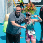 Ironman Fortaleza 2019 30 45