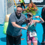 Ironman Fortaleza 2019 30 46