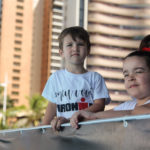 Ironman Fortaleza 2019 31 47