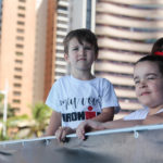 Ironman Fortaleza 2019 31 48