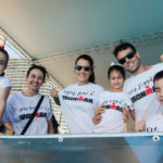 Ironman Fortaleza 2019 32 48