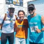 Ironman Fortaleza 2019 33 49