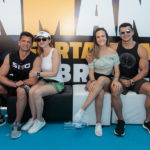 Ironman Fortaleza 2019 34 55