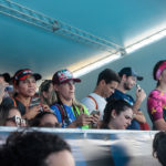 Ironman Fortaleza 2019 5 6