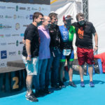 Ironman Fortaleza 2019 6 7