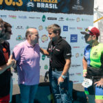 Ironman Fortaleza 2019 8 11