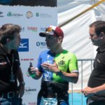 Ironman Fortaleza 2019 9 13