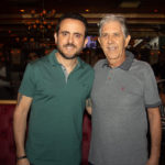 Isaac Azar E Ângelo Oliva (1)