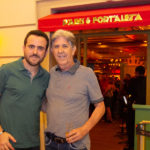 Isaac Azar E Ângelo Oliva (7)