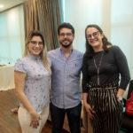 Isabela Saldanha, Rafael Fujita E Ana Laura Esteche 7