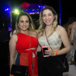 Isabele Pedrosa E Larisse Mesquita 2 2