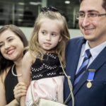 Itala Ribeiro Maria Ribeiro E Roberto Victor Pereira Ribeiro 1 1