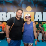 Ivan Santos E Estefane Estupelo 52