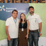 Ivon Levy, Raissa Bisol E Renato Leite 2 47