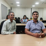 Jaison Pinheiro E Renan Teixeira 11