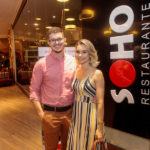 Jefersson E Gisele Oliveira 17