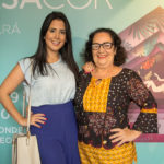 Joana E Nereide Figueiredo (1)