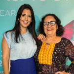 Joana E Nereide Figueiredo (2)