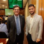 Jon Aboitiz E Gabriel Conte 8