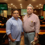 Jonas Catunda Junior E Ivan Barroso 3