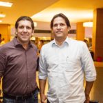 Jonatas Costa E Paulo Carneiro