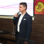 Jorge Mendes (1)