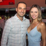 José Luiz E Elisa Miranda (2)