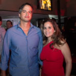 Juan E Iris Medeiros (2)