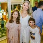 Julia, Regiane E Guilherme Belchior (2)
