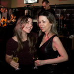 Juliana Bastos E Karol Bang (1)