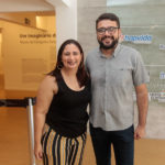 Juliana Bonfim E Marcel Cordeiro 10