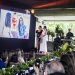 Juliana Cordeiro E Nicole Vasconcelos (10)