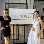 Juliana Cordeiro E Nicole Vasconcelos (3)