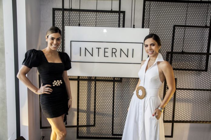 Juliana Cordeiro E Nicole Vasconcelos (3)