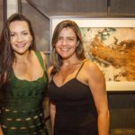 Juliana Lins E Ticiane Costa (2)