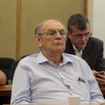 Jurandir Picanço 30