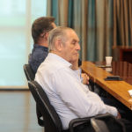 Jurandir Pincanço 15