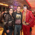 Jéssica Araújo E Diego Honorato 21