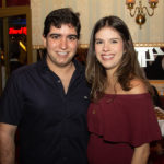 Júlio E Priscila Bezerra (1)