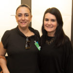 Karine Maia E Conceição Garcez