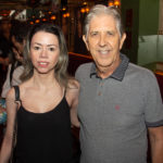 Karol Bang E Ângelo Olivar (1)