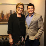 Katerinne Rosario E Ladislau Nogueira (2)