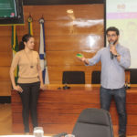 Kelly Lima E Rafael Fujita 13