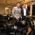 Ladislau Nogueira E Jorge Mendes (1)