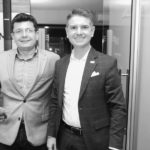 Ladislau Nogueira E Jorge Mendes