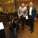 Ladislau Nogueira E Jorge Mendes (2)