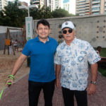 Ladislau Nogueira E Pio Rodrigues 4