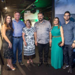 Lançamento De Produtos Cerbras 12