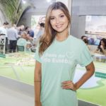 Lanna Alencar