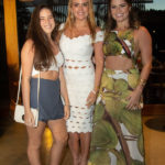 Laís, Letícia E Letícia Studart (2)